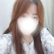 ヒメ日記 2026/03/30 12:30 投稿 はるな 熟女の風俗最終章 西川口店