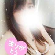 ヒメ日記 2026/03/30 13:10 投稿 はるな 熟女の風俗最終章 西川口店