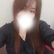 ヒメ日記 2026/04/01 12:20 投稿 はるな 熟女の風俗最終章 西川口店