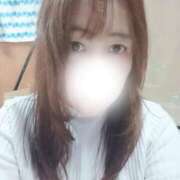 ヒメ日記 2026/04/21 09:50 投稿 はるな 熟女の風俗最終章 西川口店