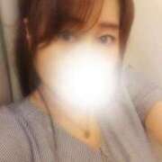 ヒメ日記 2026/04/26 13:40 投稿 はるな 熟女の風俗最終章 西川口店