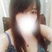 ヒメ日記 2026/05/11 12:15 投稿 はるな 熟女の風俗最終章 西川口店