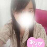 ヒメ日記 2026/07/22 15:30 投稿 はるな 熟女の風俗最終章 西川口店