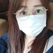 ヒメ日記 2026/08/17 12:33 投稿 はるな 熟女の風俗最終章 西川口店