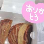 ヒメ日記 2026/08/22 15:20 投稿 はるな 熟女の風俗最終章 西川口店