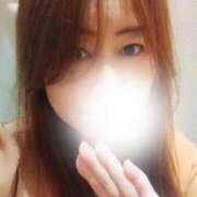 ヒメ日記 2026/08/24 12:33 投稿 はるな 熟女の風俗最終章 西川口店