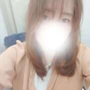 ヒメ日記 2026/09/22 14:00 投稿 はるな 熟女の風俗最終章 西川口店
