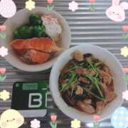ヒメ日記 2026/09/23 20:01 投稿 はるな 熟女の風俗最終章 西川口店