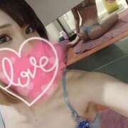 ヒメ日記 2024/12/10 13:54 投稿 ねね 男爵