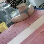 ヒメ日記 2024/12/12 08:48 投稿 ねね 男爵