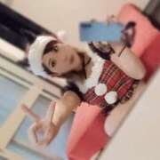 ヒメ日記 2024/12/14 17:48 投稿 ねね 男爵