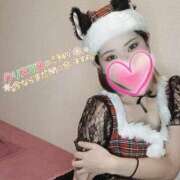 ヒメ日記 2024/12/17 09:32 投稿 ねね 男爵