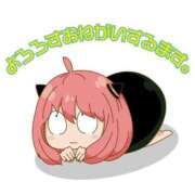 ヒメ日記 2024/12/18 13:20 投稿 ねね 男爵