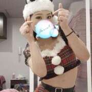 ヒメ日記 2024/12/20 16:48 投稿 ねね 男爵