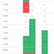 ヒメ日記 2024/12/23 10:54 投稿 ねね 男爵