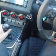 ヒメ日記 2025/01/02 08:57 投稿 ねね 男爵