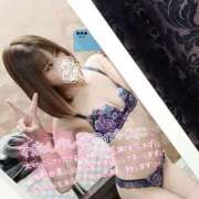 ヒメ日記 2025/01/08 19:55 投稿 ねね 男爵