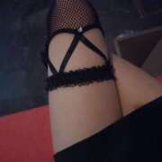 ヒメ日記 2025/02/09 20:57 投稿 ねね 男爵