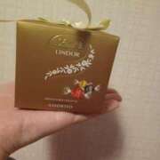 ヒメ日記 2025/02/14 13:27 投稿 ねね 男爵