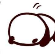 ヒメ日記 2025/02/28 07:22 投稿 ねね 男爵