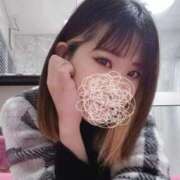 ヒメ日記 2025/03/03 09:40 投稿 ねね 男爵