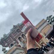 ヒメ日記 2025/03/13 20:50 投稿 ねね 男爵