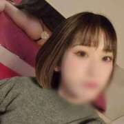 ヒメ日記 2025/03/25 09:39 投稿 ねね 男爵