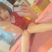 ヒメ日記 2025/04/10 22:01 投稿 ねね 男爵