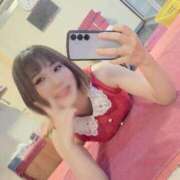 ヒメ日記 2025/04/11 23:15 投稿 ねね 男爵