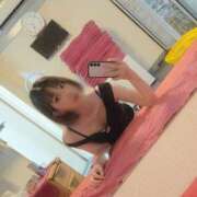 ヒメ日記 2025/04/18 18:59 投稿 ねね 男爵