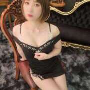 ヒメ日記 2025/04/24 10:18 投稿 ねね 男爵