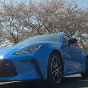 ヒメ日記 2025/05/01 09:36 投稿 ねね 男爵