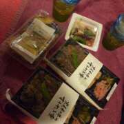 ヒメ日記 2025/05/05 20:20 投稿 ねね 男爵