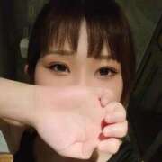 ヒメ日記 2025/05/06 11:24 投稿 ねね 男爵