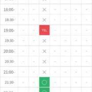 ヒメ日記 2025/05/14 18:32 投稿 ねね 男爵