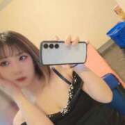 ヒメ日記 2025/05/16 18:52 投稿 ねね 男爵