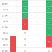 ヒメ日記 2025/05/20 13:42 投稿 ねね 男爵