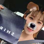 ヒメ日記 2025/05/22 15:56 投稿 ねね 男爵