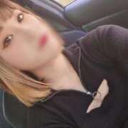 ヒメ日記 2025/06/05 08:03 投稿 ねね 男爵