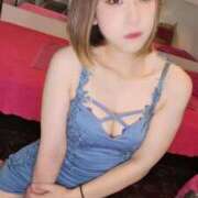 ヒメ日記 2025/06/06 17:18 投稿 ねね 男爵