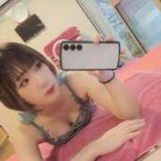 ヒメ日記 2025/06/16 09:43 投稿 ねね 男爵