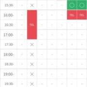 ヒメ日記 2025/06/20 09:55 投稿 ねね 男爵