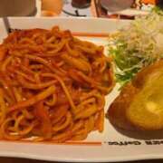 ヒメ日記 2025/06/20 13:59 投稿 ねね 男爵