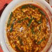 ヒメ日記 2025/06/28 01:10 投稿 ねね 男爵