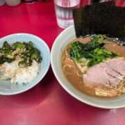 ヒメ日記 2025/06/30 23:19 投稿 ねね 男爵