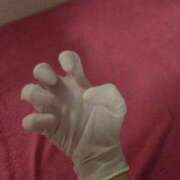 ヒメ日記 2025/07/01 14:56 投稿 ねね 男爵