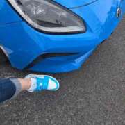 ヒメ日記 2025/07/03 09:03 投稿 ねね 男爵