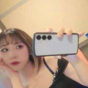 ヒメ日記 2025/07/05 21:41 投稿 ねね 男爵