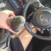 ヒメ日記 2025/07/19 08:20 投稿 ねね 男爵