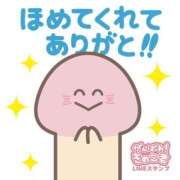 ヒメ日記 2025/07/26 16:32 投稿 ねね 男爵